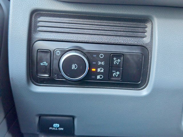 Used 2026 Ford F350 XLT AWD/4WD image 23