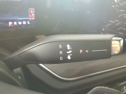 New 2026 Chevrolet Tahoe LS RWD image 22