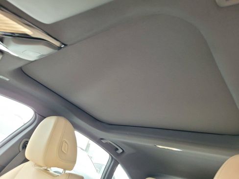 Used 2024 BMW i4 eDrive35 w/ Premium Package RWD image 13