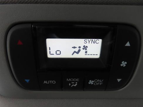 Used 2024 Honda Odyssey EX-L image 32