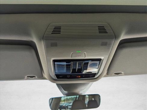 New 2026 Volkswagen Atlas SEL AWD/4WD image 21