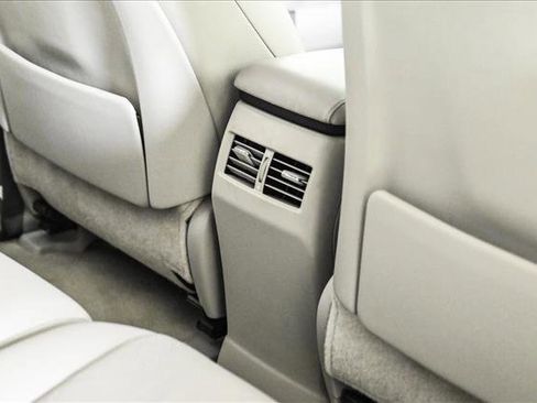 Used 2010 Lexus RX 350 AWD image 19