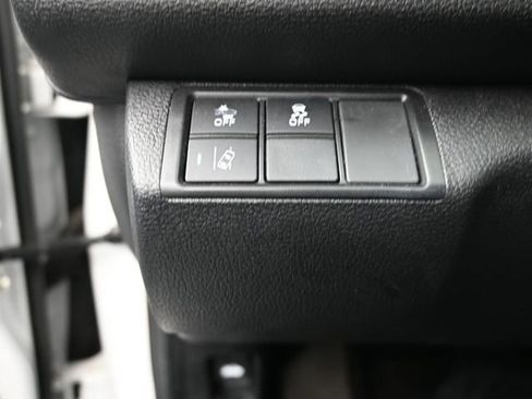 Used 2021 Honda Civic Sport image 14