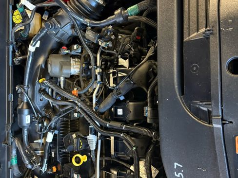 Used 2022 Ford Maverick XLT w/ XLT Luxury Package image 28