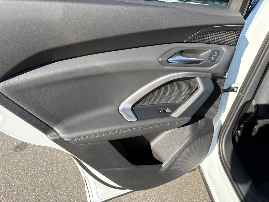 New 2026 Audi Q5 Premium AWD/4WD image 15