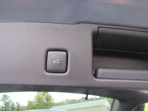 New 2026 Ford Escape Active w/ Tech Pack #1 image 33