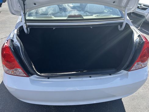 Used 2005 Hyundai Elantra GLS image 5