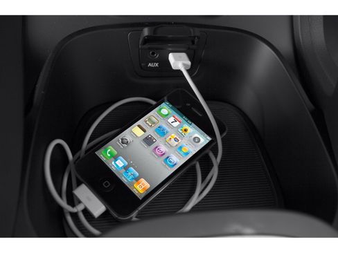 Used 2015 Hyundai Santa Fe Sport 2.0T image 10