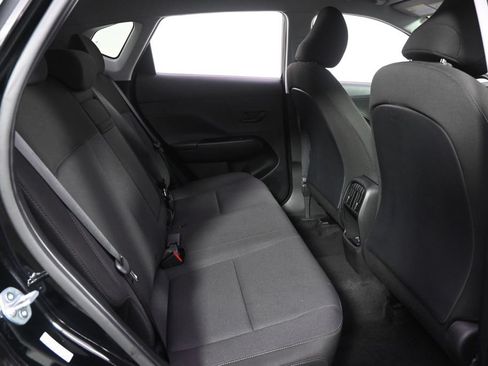 Used 2024 Hyundai Kona SEL w/ Convenience Package AWD/4WD image 18