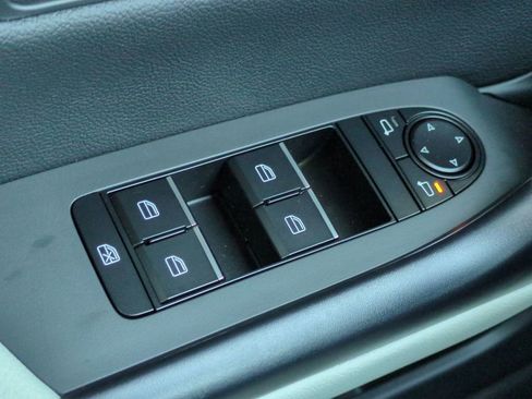 New 2026 MAZDA CX-50 AWD 2.5 S w/ Weather Package image 21