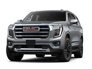 New 2026 GMC Yukon Elevation video 1