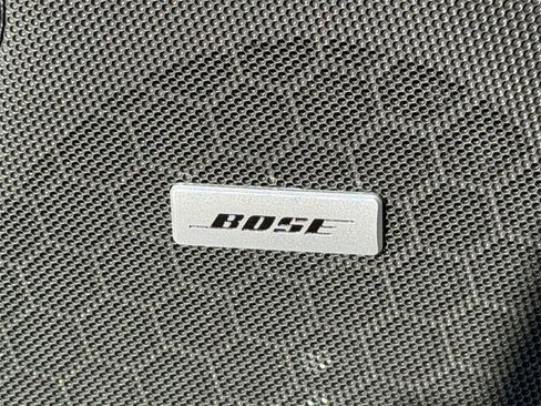 New 2026 Chevrolet Tahoe Premier image 21