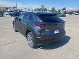 Used 2023 MAZDA CX-30 AWD 2.5 S w/ Premium Package image 4