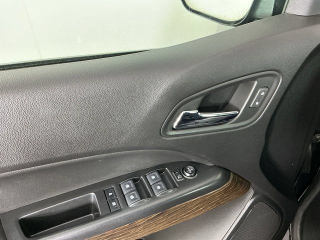 Used 2019 GMC Canyon Denali AWD/4WD image 12
