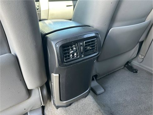 Used 2008 Toyota 4Runner Limited image 17