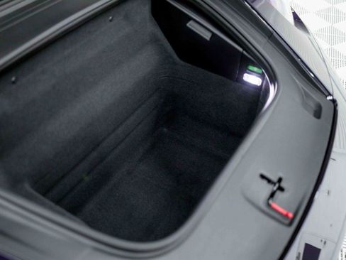 Used 2022 Porsche 911 Turbo S image 85