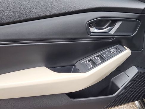 Used 2023 Honda Accord EX image 15