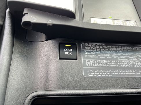 Used 2023 Lexus LX 600 F Sport image 25