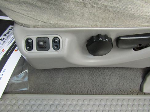 Used 2000 Ford F250 2WD Crew Cab Super Duty image 21