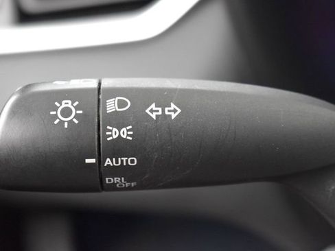 Used 2023 Toyota RAV4 XSE w/ XSE Grade Weather Package AWD/4WD image 27