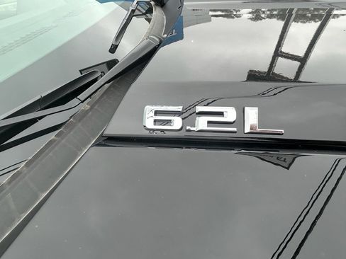 New 2026 Chevrolet Silverado 1500 ZR2 AWD/4WD image 18