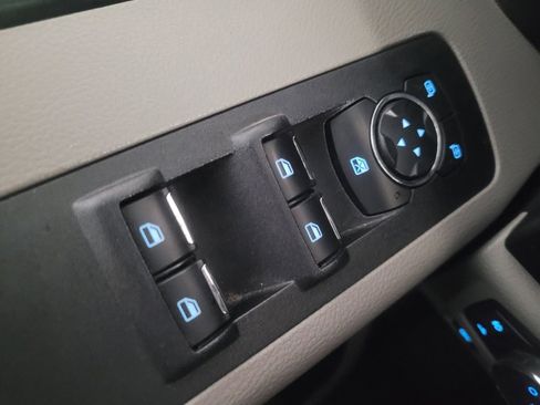 Used 2018 Ford F150 XLT w/ Equipment Group 302A Luxury RWD image 27