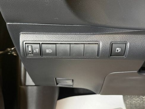 Used 2024 Toyota Corolla LE image 16