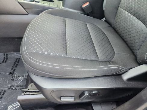 Used 2023 Ford Escape Active w/ Cold Weather Package image 25