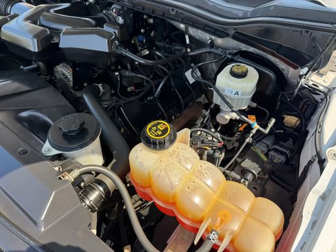 Used 2018 Ford F250 XL w/ STX Appearance Package image 47