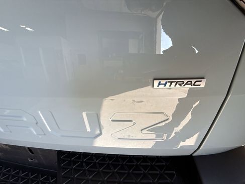 Used 2024 Hyundai Santa Cruz SEL image 29