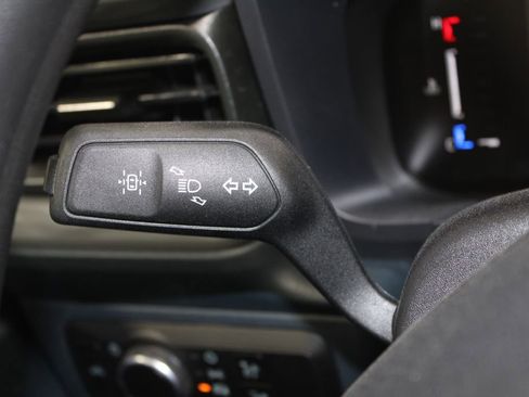 New 2026 Ford Maverick XL w/ 4K Tow Package image 35