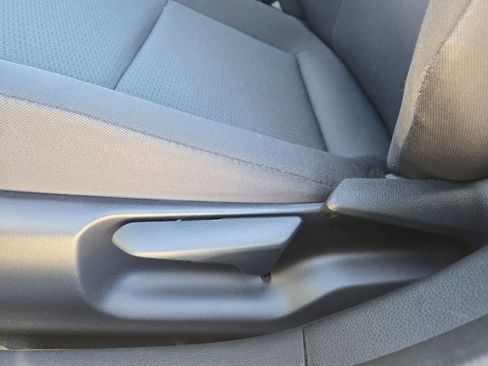 Used 2024 Toyota Prius LE image 16