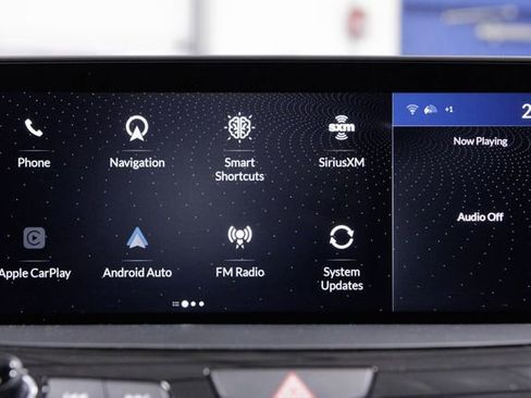 Used 2025 Acura RDX w/ Technology Package image 34