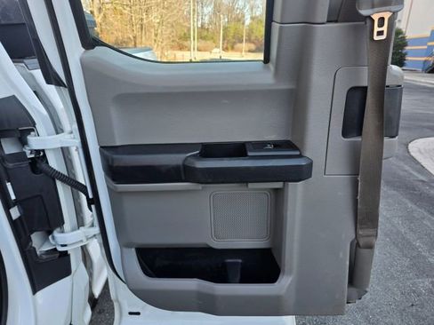 Used 2015 Ford F150 XL w/ Equipment Group 101A Mid image 17