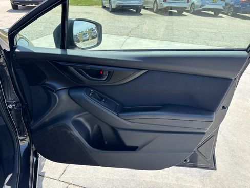 Used 2017 Subaru Impreza 2.0i image 26