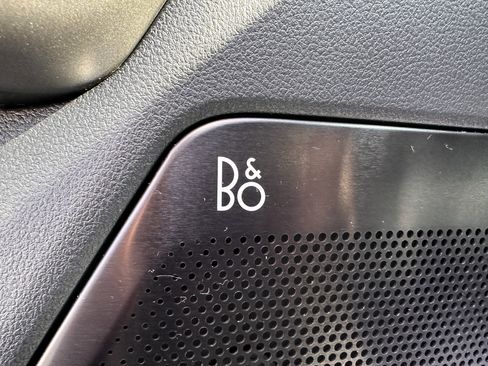 New 2025 Ford F150 Tremor w/ Equipment Group 402A High image 6