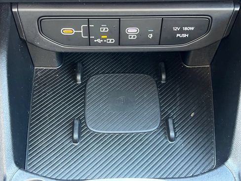 Used 2025 Kia K4 GT-Line w/ GT-Line Premium Package FWD image 35