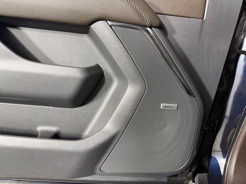 Used 2023 GMC Yukon Denali w/ Denali Reserve Package image 18