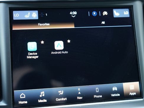 Used 2023 Maserati Levante Modena image 49