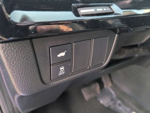 Used 2024 Honda CR-V EX-L image 23