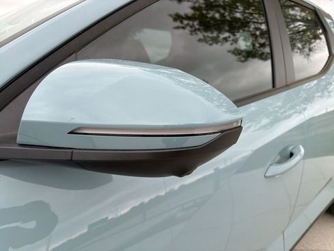 New 2026 Hyundai Santa Cruz Limited AWD/4WD image 9