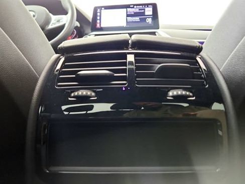 Used 2023 BMW 530i w/ M Sport Package RWD image 54