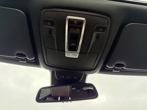 Used 2014 Mercedes-Benz ML 63 AMG 4MATIC image 18