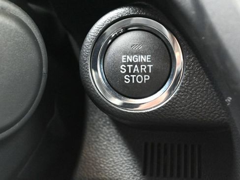 New 2026 Subaru Forester Limited AWD/4WD image 33