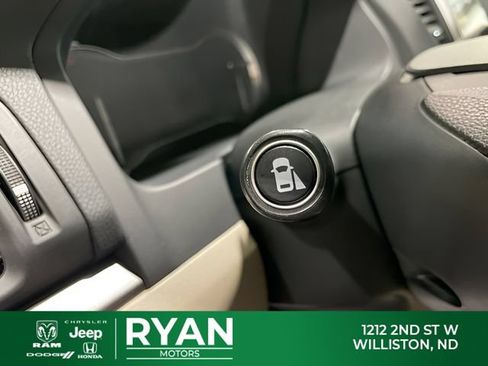 Used 2016 Honda Pilot EX image 27