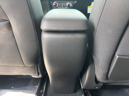 New 2026 Chevrolet TrailBlazer LT w/ LT Cold Weather Package image 41