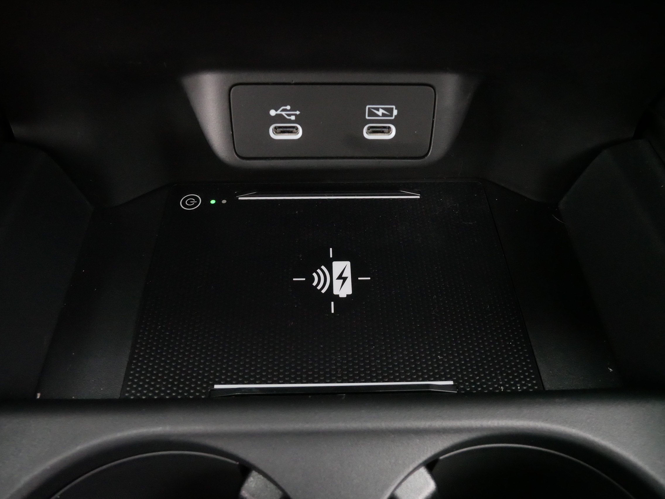 Used 2027 Honda HR-V EX-L image 28