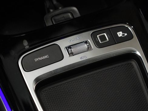 New 2026 Mercedes-Benz GLB 250 GLB 250 image 30