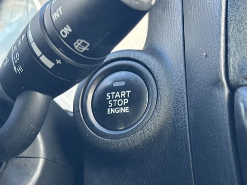 Used 2016 MAZDA CX-5 Grand Touring image 22