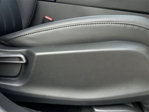 New 2026 Acura ADX FWD image 30